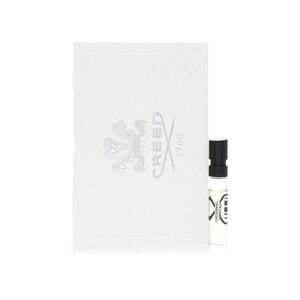Creed Original Santal Vial Sample Men Vial (Sample)